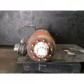 Spicer/Dana 19060S Differential Housing (Single or Rear) thumbnail 4