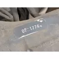 Spicer/Dana 19060S Differential Housing (Single or Rear) thumbnail 5