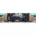 Spicer/Dana 19060S Differential Housing (Single or Rear) thumbnail 1
