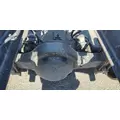 Spicer/Dana 19060S Differential Housing (Single or Rear) thumbnail 2
