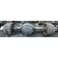 Spicer/Dana 19060S Differential Housing (Single or Rear) thumbnail 3