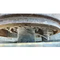 Spicer/Dana 19060S Differential Housing (Single or Rear) thumbnail 4