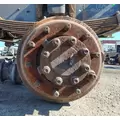 Spicer/Dana 19060S Differential Housing (Single or Rear) thumbnail 5