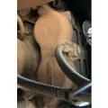 Spicer/Dana 19060S Miscellaneous Parts thumbnail 1