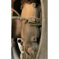 Spicer/Dana 19060S Miscellaneous Parts thumbnail 2