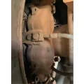 Spicer/Dana 19060S Miscellaneous Parts thumbnail 1