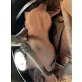 Spicer/Dana 19060S Miscellaneous Parts thumbnail 2