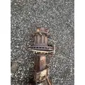 Spicer/Dana 19060S Rears (Rear) thumbnail 5