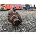 Spicer/Dana 19060S Rears (Rear) thumbnail 6