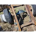 Spicer/Dana 19060S Rears (Rear) thumbnail 10