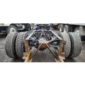 Spicer/Dana 21060S Axle Assembly, Rear (Single or Rear) thumbnail 1