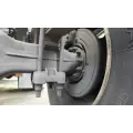 Spicer/Dana 21060S Axle Assembly, Rear (Single or Rear) thumbnail 5