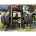 Spicer/Dana 21060S Axle Assembly, Rear thumbnail 1