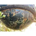 Spicer/Dana 21060S Axle Assembly, Rear thumbnail 2