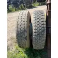 Spicer/Dana 21060S Axle Assembly, Rear thumbnail 3