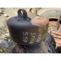 Spicer/Dana 21060S Axle Assembly, Rear thumbnail 4