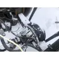 Spicer/Dana 21060S Axle Housing (Rear) thumbnail 1