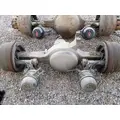 Spicer/Dana 21060S Axle Housing (Rear) thumbnail 2