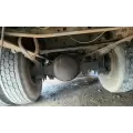 Spicer/Dana 21060S Axle Housing (Rear) thumbnail 2