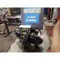 Spicer/Dana 21060S Rears (Rear) thumbnail 1