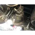 Spicer/Dana 21060S Rears (Rear) thumbnail 1