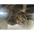 Spicer/Dana 21060S Rears (Rear) thumbnail 1
