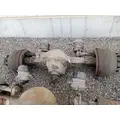 Axle Housing (Rear) Spicer/Dana 21060S for sale thumbnail