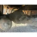Spicer/Dana 21065S Rears (Rear) thumbnail 1