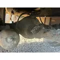  Axle Housing (Rear) Spicer/Dana 21065S for sale thumbnail