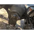 Spicer/Dana 22060S Axle Housing (Rear) thumbnail 1
