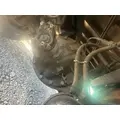  Axle Housing (Rear) Spicer/Dana 22060S for sale thumbnail