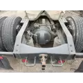 Spicer/Dana 23105S Axle Assembly, Rear (Single or Rear) thumbnail 1