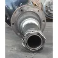 Spicer/Dana 23105S Differential Housing (Single or Rear) thumbnail 3