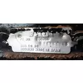 Spicer/Dana 23105S Differential Housing (Single or Rear) thumbnail 4