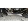 Spicer/Dana 340 Axle Assy, Fr (4WD) thumbnail 1