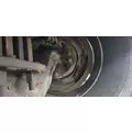 Spicer/Dana 340 Axle Assy, Fr (4WD) thumbnail 2
