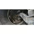 Spicer/Dana 340 Axle Assy, Fr (4WD) thumbnail 3