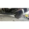 Spicer/Dana 340 Axle Assy, Fr (4WD) thumbnail 4