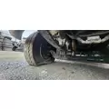 Spicer/Dana 340 Axle Assy, Fr (4WD) thumbnail 5