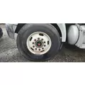Spicer/Dana 340 Axle Assy, Fr (4WD) thumbnail 6