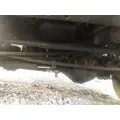 Spicer/Dana 60 Axle Assembly, Front (Steer) thumbnail 1