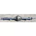 Spicer/Dana 60 Axle Assembly, Rear (Single or Rear) thumbnail 1