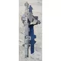 Spicer/Dana 60 Axle Assembly, Rear (Single or Rear) thumbnail 2