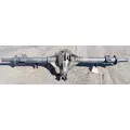 Spicer/Dana 60 Axle Assembly, Rear (Single or Rear) thumbnail 3
