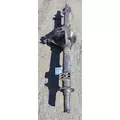 Spicer/Dana 60 Axle Assembly, Rear (Single or Rear) thumbnail 4