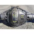 Spicer/Dana 60 Axle Assembly, Rear (Single or Rear) thumbnail 5