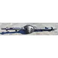 Spicer/Dana 60 Axle Assembly, Rear (Single or Rear) thumbnail 1
