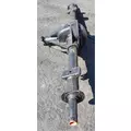 Spicer/Dana 60 Axle Assembly, Rear (Single or Rear) thumbnail 2