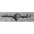 Spicer/Dana 60 Axle Assembly, Rear (Single or Rear) thumbnail 3