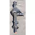 Spicer/Dana 60 Axle Assembly, Rear (Single or Rear) thumbnail 4